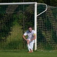 TJ Lokomotiva Louky - FK Gascontrol Havířov