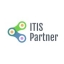 ITIS Partner